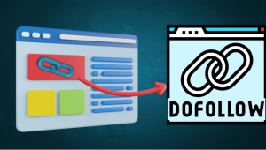 Strategi Backlink Berotoritas Tinggi Alami