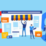 Trik Integrasi Google Business Profile