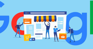 Trik Integrasi Google Business Profile