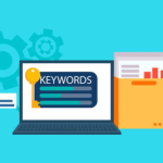 Strategi Keyword Insertion