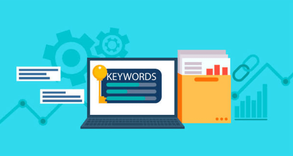 Strategi Keyword Insertion