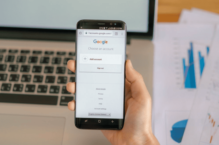 Cara Dapat Pembeli dari Google