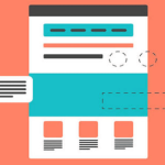 Fungsi Landing Page SEO