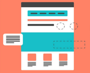 Fungsi Landing Page SEO