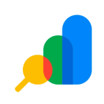 Pemulihan Akun Search Console untuk Mengakses Data SEO