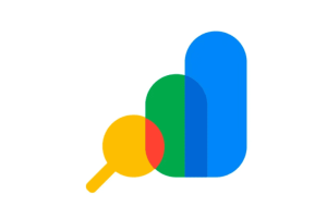 Pemulihan Akun Search Console untuk Mengakses Data SEO