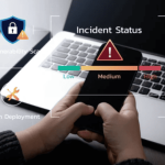 Dampak Website Kena Hacker