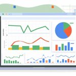Metrik Penting dalam Laporan Google Ads