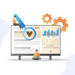 Perbedaan Dofollow Contextual dan Dofollow Footer