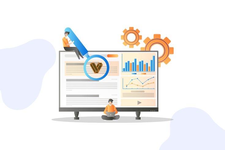Perbedaan Dofollow Contextual dan Dofollow Footer