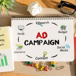 Pengaturan Campaign Google Ads agar Kampanye Lebih Terarah