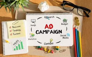 Pengaturan Campaign Google Ads agar Kampanye Lebih Terarah
