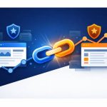 Backlink Contextual Berkualitas