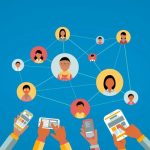 Jasa Backlink Murah untuk Diversity, Apa Manfaatnya untuk SEO?