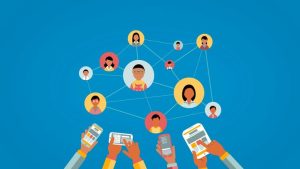 Jasa Backlink Murah untuk Diversity, Apa Manfaatnya untuk SEO?