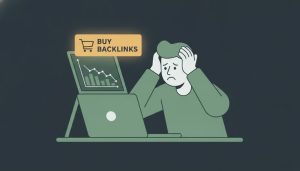 Kesalahan Membeli Jasa Backlink Murah yang Perlu Dihindari