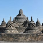 borobudur-guided-tour-service
