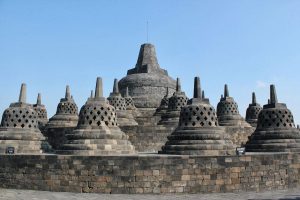 borobudur-guided-tour-service