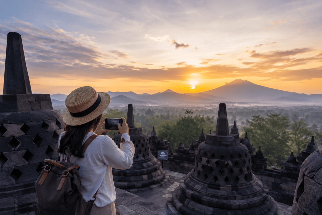 borobudur-weather-guide-2026