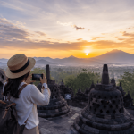 borobudur-weather-guide-2026