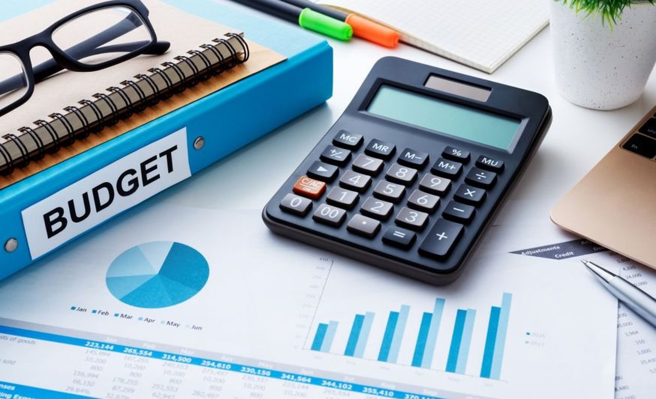 tips menghindari pengeluaran yang tidak perlu
