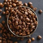 cara kerja mesin pengupas kopi basah
