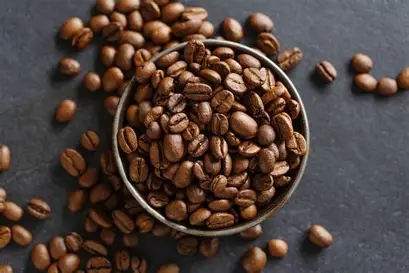 cara kerja mesin pengupas kopi basah