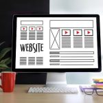 SOP Website