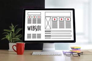 SOP Website
