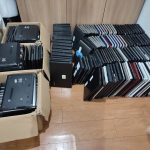 laptop borongan 3