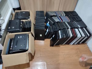 laptop borongan 3