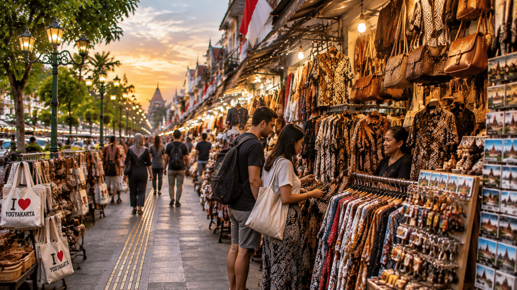 malioboro-street-shopping