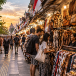 malioboro-street-shopping