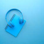 soal listening TOEFL ITP