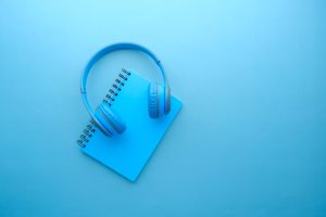 soal listening TOEFL ITP