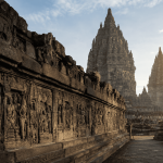 prambanan-temple-history-guide