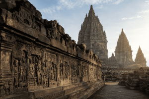 prambanan-temple-history-guide