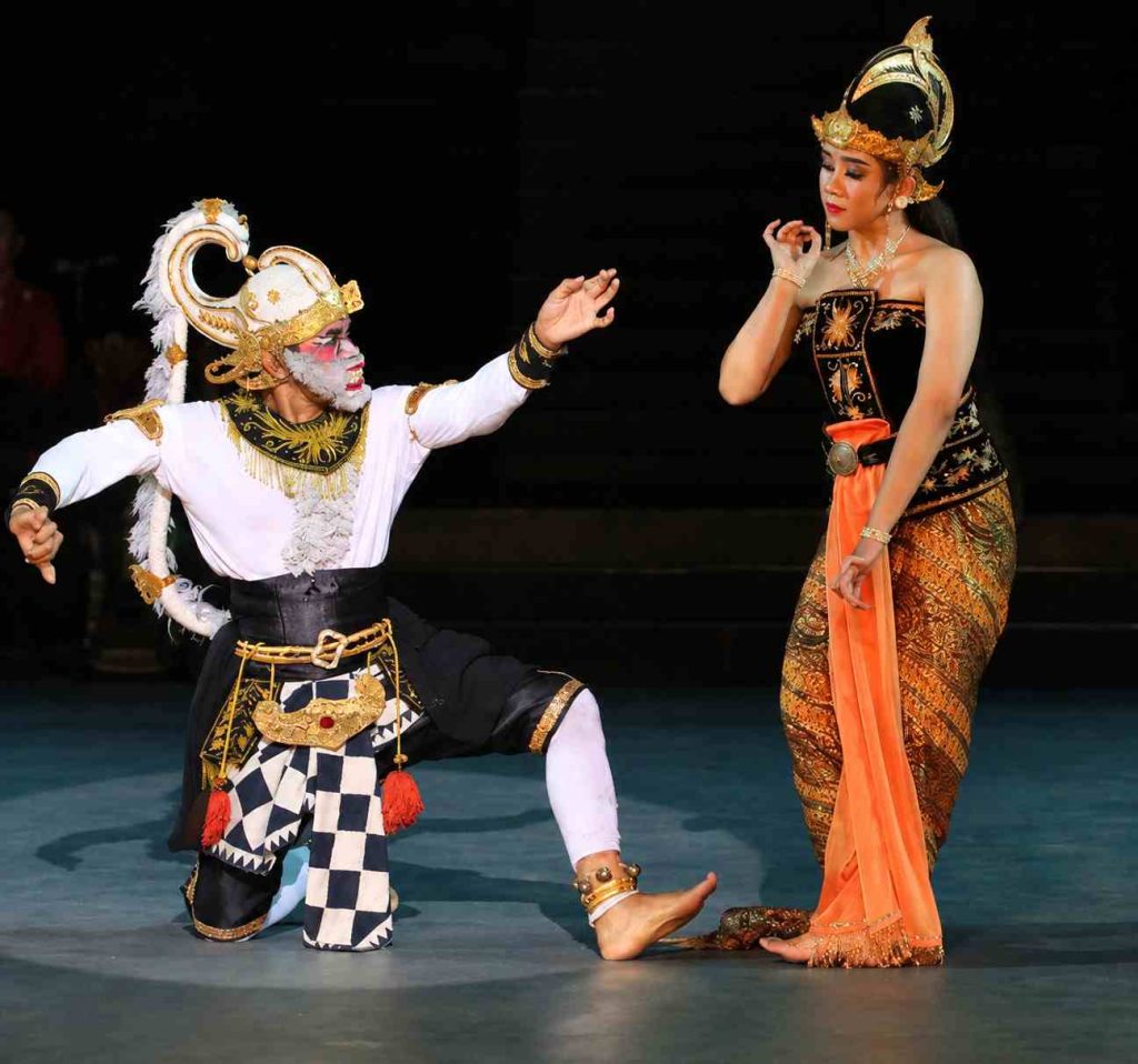 ramayana-ballet-show-schedule