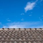 tips memilih genteng untuk rumah
